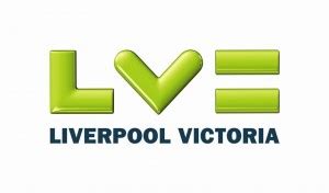 lv name|liverpool victoria wikipedia.